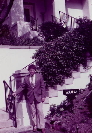 Picture