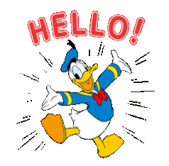 Https Encrypted Tbn0 Gstatic Com Images Q Tbn 3aand9gctdmcfccjqrh8oa1tytek0irmdsup2golqigg Usqp Cau